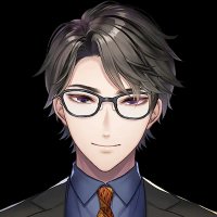 Taka Radjiman