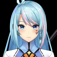 Azura Cecillia