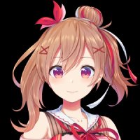 ユ・ルリ