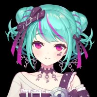 ウィフィ