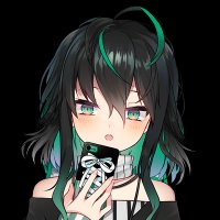シン・ユヤ