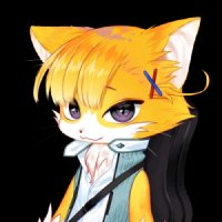 ローロー