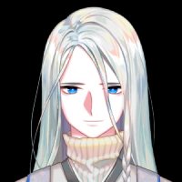 ハクレン