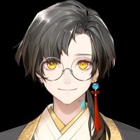 ハン・チホ