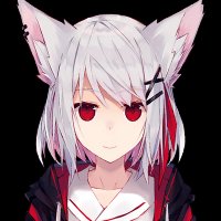 イ・シウ