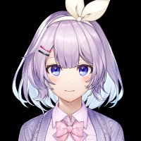 ヌン・ボラ