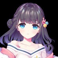 ソン・ミア