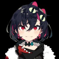 コ・ヤミ