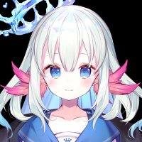 イ・オン