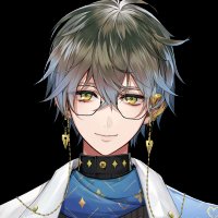 アイク・イーヴランド