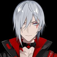 ファルガー・オーヴィド