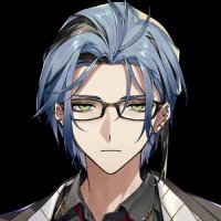 ヘックス へイワイヤー