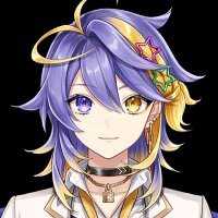 アスター アルカディア