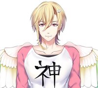 神成ポアロ