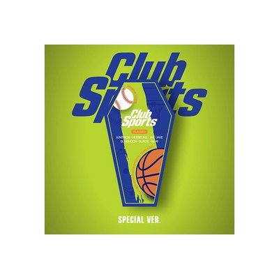 [預購]ENHYPEN WORLD運動社團