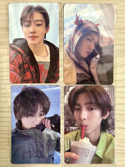 雪地訓& 黑膠訓& MP玹& MP馬