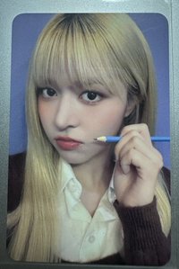 中背獲得超能莉
