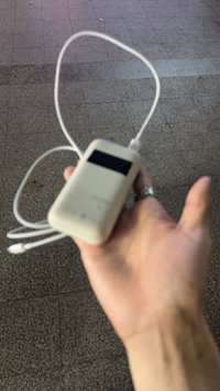 維
