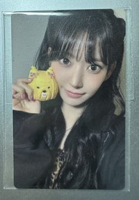 櫻花🌸