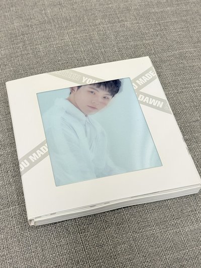 迷六 勳變化卡🍚˙.+。