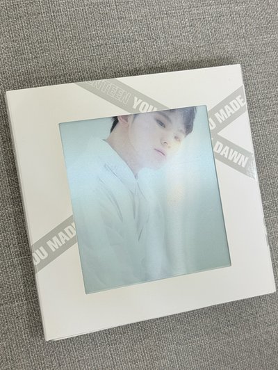 迷六 勳變化卡🍚˙.+。