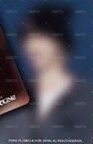 ATB 通路 日本安可場 DIGITAL CODE 周邊卡  背面