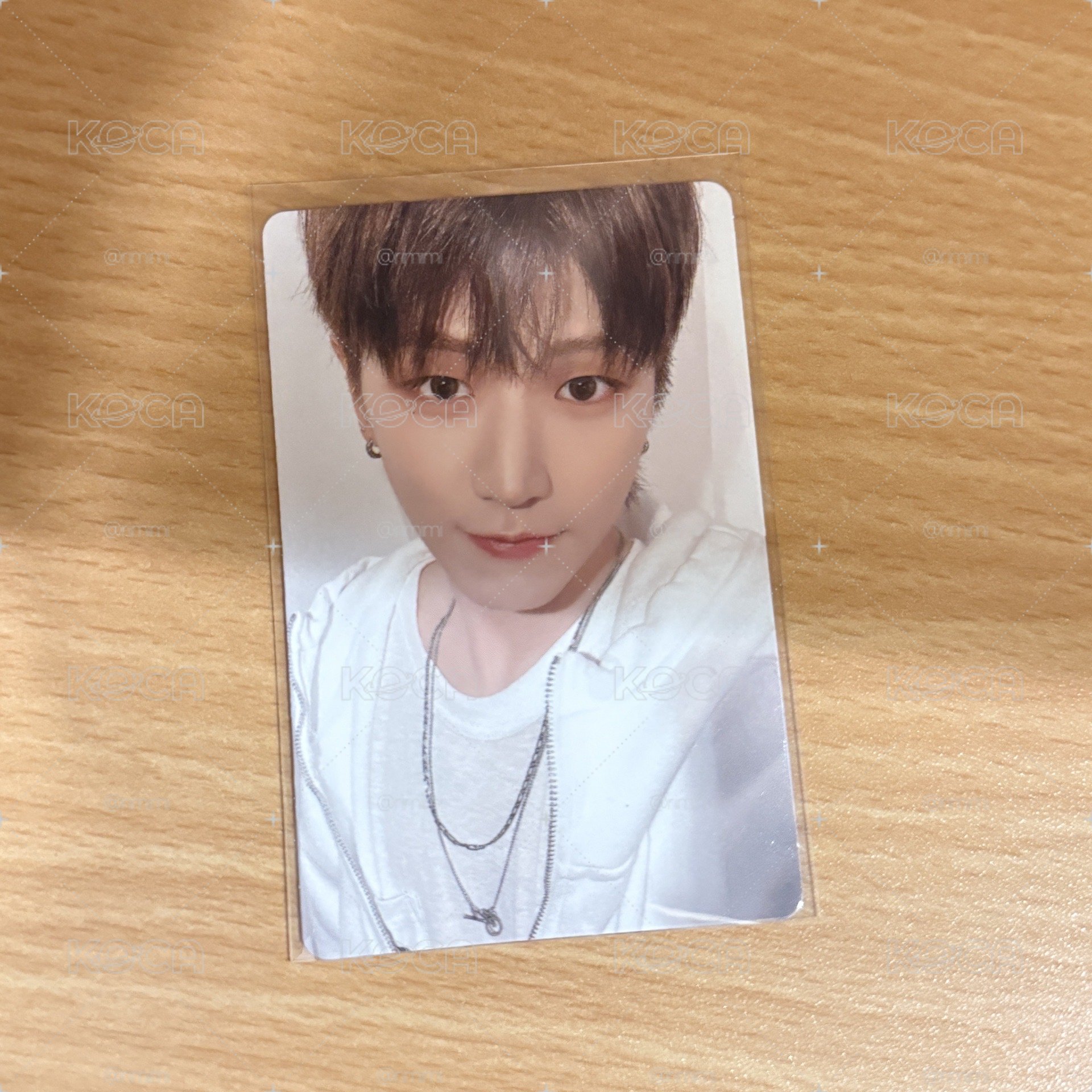 boynextdoor riwoo 19.99