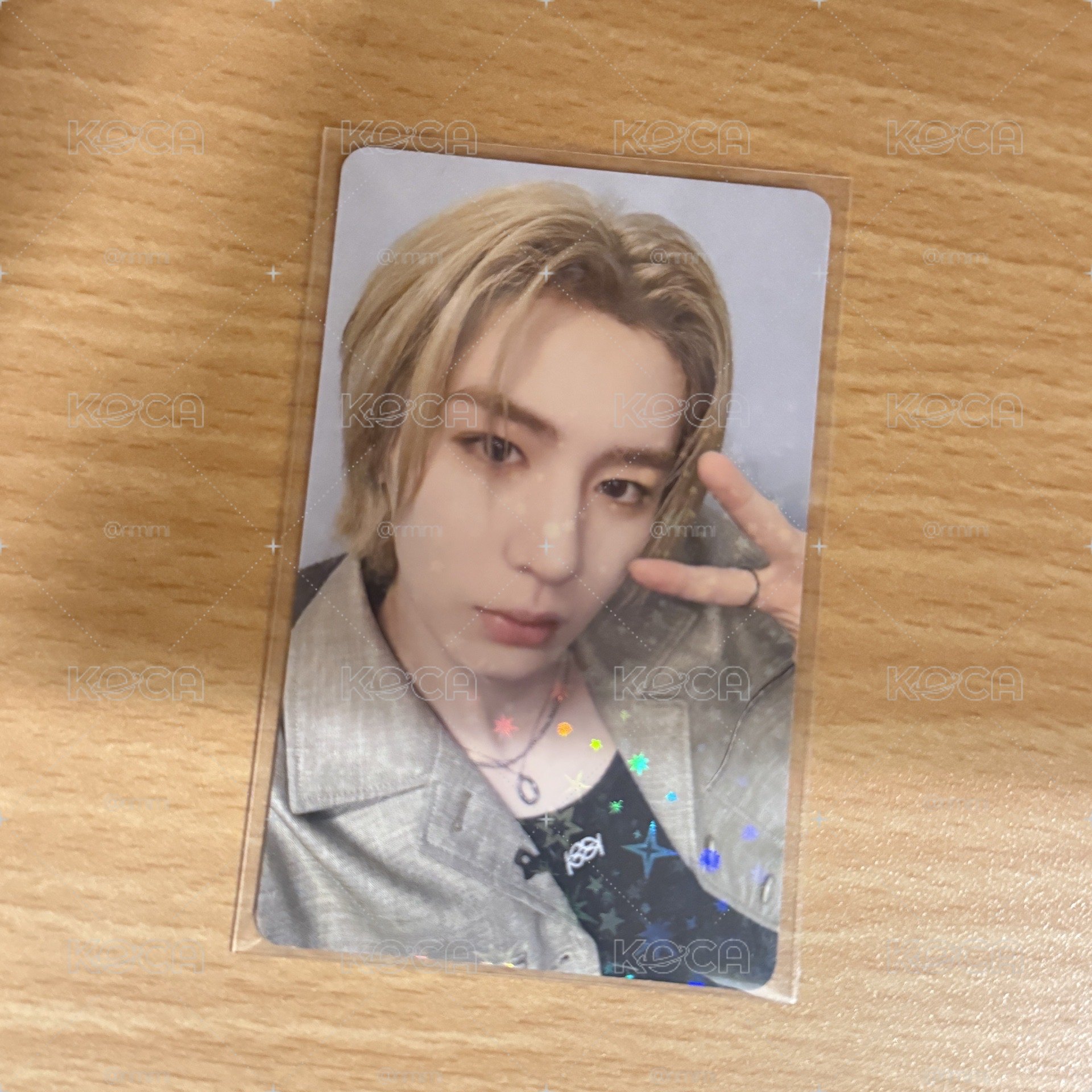boynextdoor leehan 19.99 日咖
