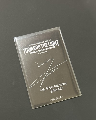 TTL電影卡 友榮