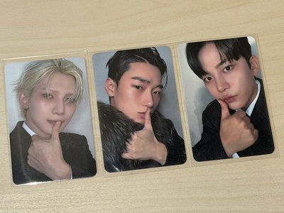 拇指啾啾尚傘鍾