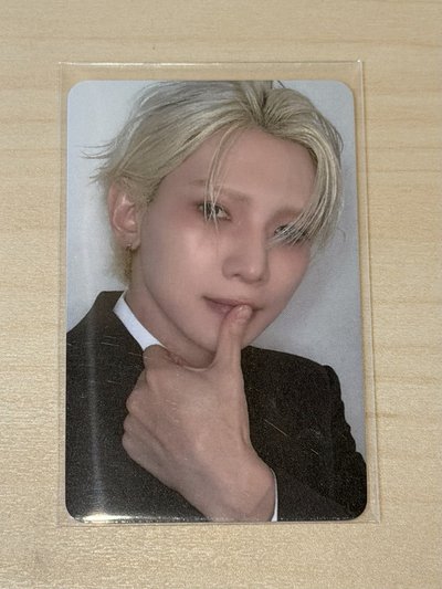 拇指啾啾尚傘鍾