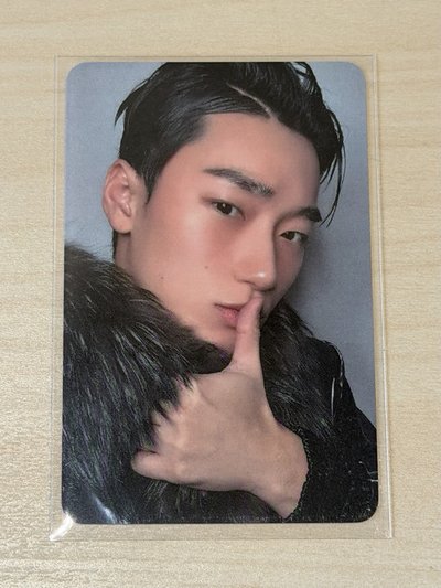 拇指啾啾尚傘鍾