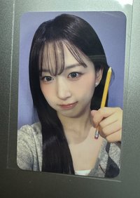 中背遇到有嫄人