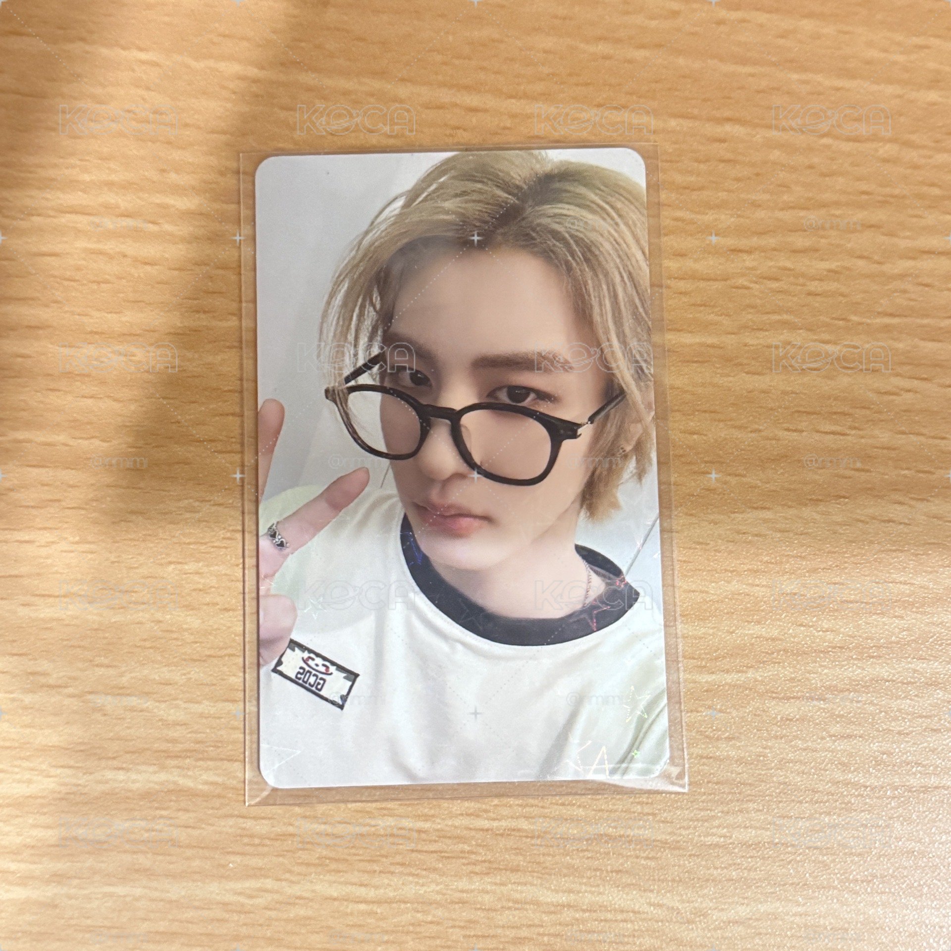 boynextdoor leehan 日咖