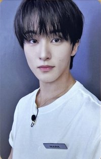 迷六 QQ音樂 星光卡 一星