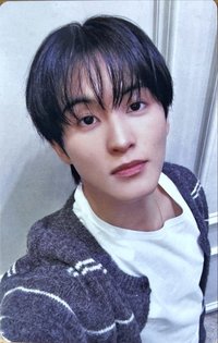 迷六 QQ音樂 星光卡 二星