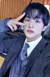 迷六 QQ音樂 星光卡 三星