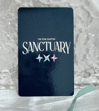 環球特典長髮寧