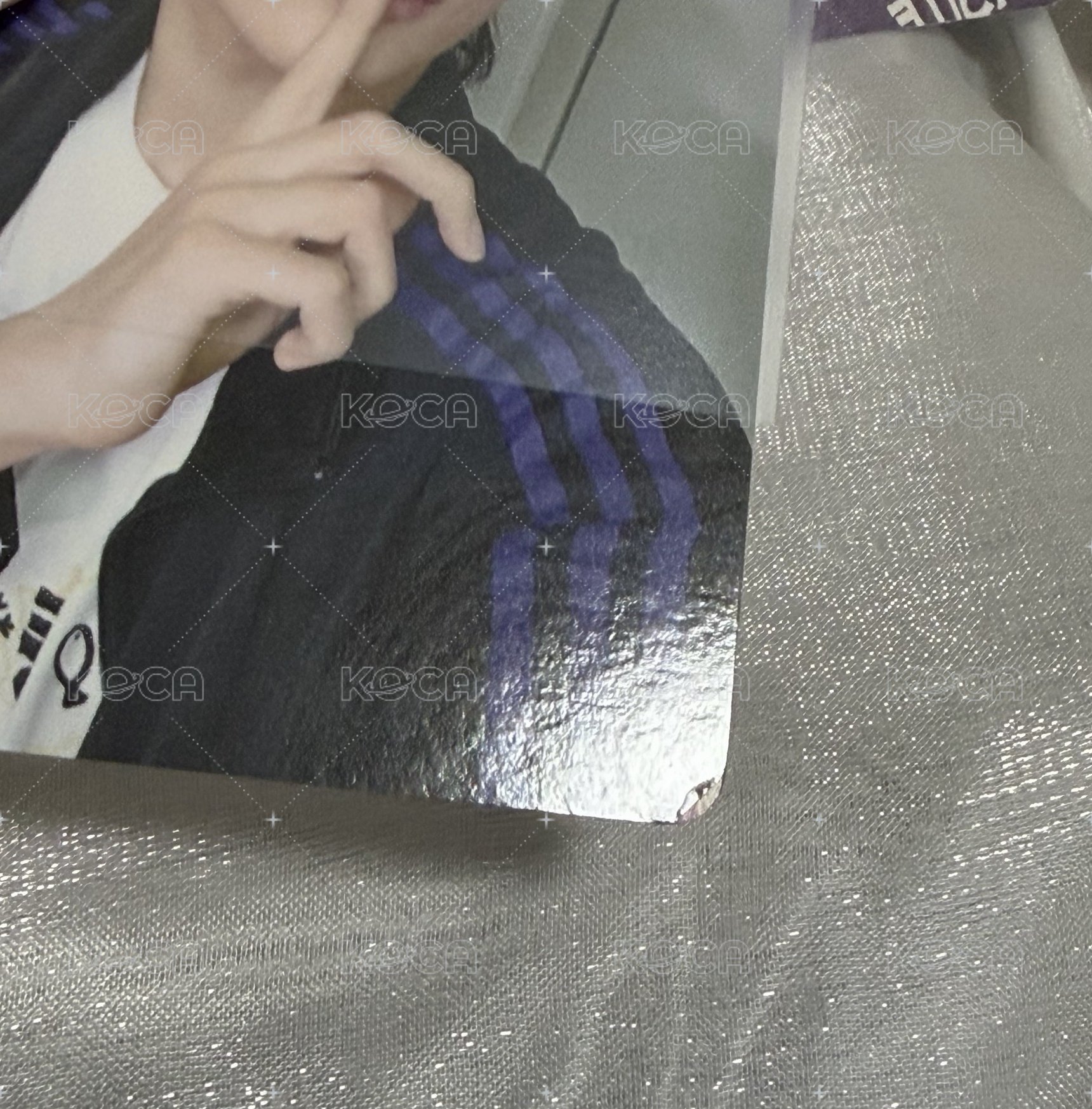 迷七kkt特典