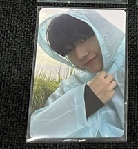 宰鉉雨衣