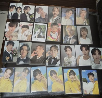 淨漢miniteen站娃 價格含綁