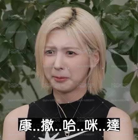 Nmixx裴賣場