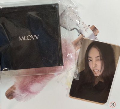 Gawon 姓名飾品&手機支架