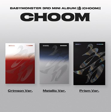 WVS預售 迷三 團封