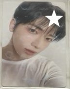 姜咪小熱盤