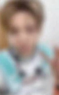 Ode to Love ms 新加坡烘培 簽售卡 