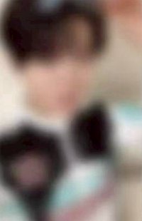 Ode to Love ms 新加坡烘培 簽售卡 