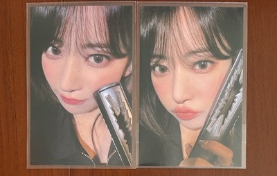 23‘亞巡 入場卡 / 場限卡 香港 首爾 zone