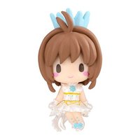 萬代扭蛋 Hugcot 4 充電線裝飾 D（2025/08）