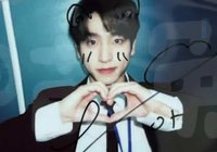 未公開 / 抽選拍立得 